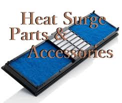 Heat Surge Resources Myvacuumplace