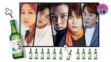 Can 1 bottle of soju get you drunk?