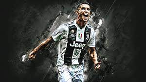 Download cristiano ronaldo 4k full hd widescreen wallpaper from the above resolutions from the directory full hd wallpapers. Cristiano Ronaldo Football Player 4k Wallpaper 233