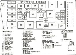 Among the changes were positioning in the personal luxury car. 2002 Pontiac Grand Prix Radio Wiring Diagram