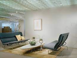 Eames Sofa Compact In 2023 Compact