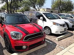 News & world report has been ranking cars, trucks, and suvs since 2007, and our team has more than 75 years of combined automotive industry experience. Mini Cooper Key Replacement In Pinal County Az Maricopa Lock Key