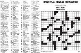 If you are looking for a quick, free, easy online crossword, you've come to the right place! Usa Today Printable Crossword Freepsychiclovereadings With Usa Today Printable Crossword23944 Printable Crossword Puzzles Crossword Crossword Puzzles