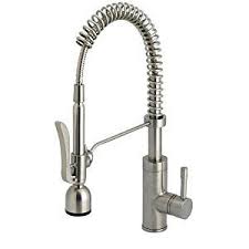 If you are looking for pegasus bathroom faucet you've come to the right place. Pegasus Faucets Pegasus Faucets Parts And Reviews Special Edition Pegasus Fp4a5000bnv Single Handle Pull Down Kitche Faucet Parts Kitchen Faucet Tap Cleaner
