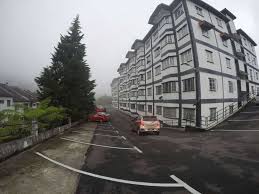 Find cheap or luxury self catering accommodation. Homestay Cameron Highland From R M 1 0 0 C Let S Go Holiday