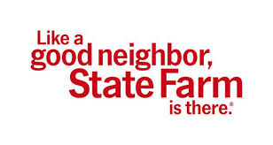 69 interview questions and 56 interview reviews posted anonymously by state farm interview candidates. Like A Good Neighbor State Farm Is There State Farm Farm State Farm Insurance