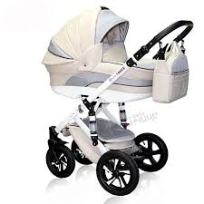 Нови бебешки колички на топ цени в онлайн магазин малчугани погрижете се за бъдещото развитие на своете бебе за поръчка 0887 728 656. Bebeshka Kolichka Vogue Eco Diamond