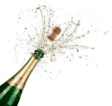 Image result for champagne