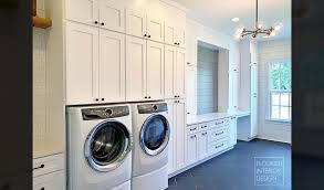 best flooring for a laundry room