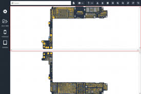 So you can find iphone 6 schematic diagram download link in bottom of this post. Download Schematic Iphone 6 6 Plus 6s 6s Plus 2021