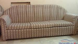 5 seater sofa rs 12000 non