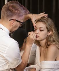 celebrity makeup artists share their
