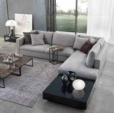 modern l shape sofa on in karachi