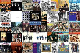 Although love is a common topic for pop songwriters, the perfect love song is probably the most difficult to write. All 227 Beatles Songs Ranked Worst To Best