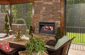 Outdoor Fireplace Archives Jetmaster