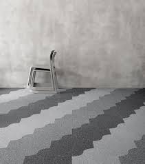 carpet concept figura ege carpets