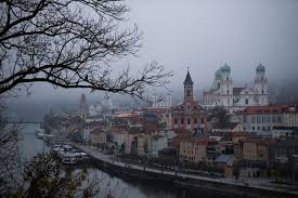 And there is no better way. 7 Tage Inzidenz Zu Hoch Ab Freitag Gelten Diese Corona Regeln In Passau Stadt Passau Idowa