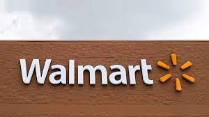 Walmart health is walmart's latest entry into the health care space. Walmart Entering The Insurance Game Benefitspro