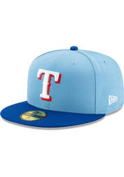 Maybe you would like to learn more about one of these? Texas Rangers Hats Shop Texas Rangers Baseball Caps