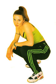 With tenor, maker of gif keyboard, add popular sporty spice animated gifs to your conversations. Vintage Sports Mel C Spice Girls Outfits Sporty Spice Costume Sporty Spice Girl