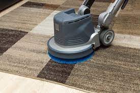 finest carpet cleaning service in