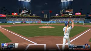 Best baseball game for xbox one? Rbi Baseball 16 Free Download Xbox One Sports Games Major League Baseball Teams