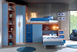 Rooms to go is an american furniture store chain. Dormitorios Infantiles Decorar Casas Dormitorios Habitaciones Infantiles Dormitorios Infantiles