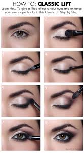 13 makeup hacks that will change your