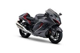 top super bikes in india 2024 offers