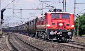 Indian Railway Ticket Concession For Senior Citizens