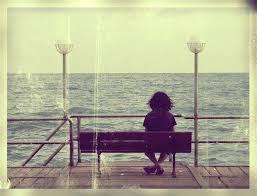 loneliness best sad pictures sad