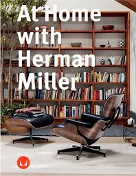 Sofas Sectionals Herman Miller