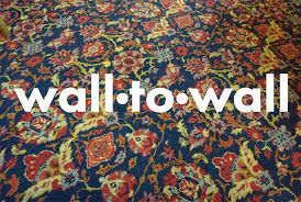 saddleworth pub carpets 1966