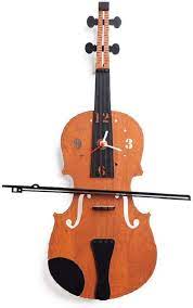 25 best violin gifts in 2023 for