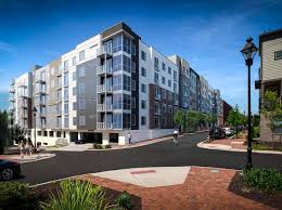studio apartments for in henrico
