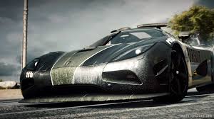 Image result for agera hd wallpapers