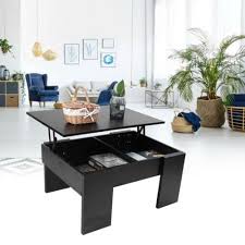 Desk Living Room Furniture Tea Table