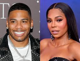 breakup 2 makeup ashanti nelly are