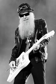 Stream millions of tracks and playlists tagged zztop from desktop or your mobile device. Zz Top Beim Festival Des Vieilles Charrues 2008 Bild Kaufen Verkaufen