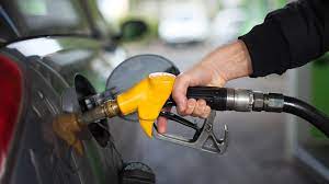 Dolar etkisi: Benzin, motorin ve LPG'ye zam