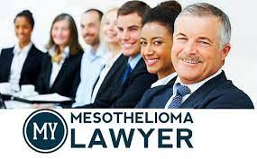 The offices of the mesothelioma law firm of kazan, mcclain, satterley and greenwood. Mesothelioma Attorneys California Tech Tiger
