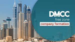 Six times crowned 'global free zone of the year' according to the financial times. Everything You Need To Know About Dmcc Free Zone Company Setup