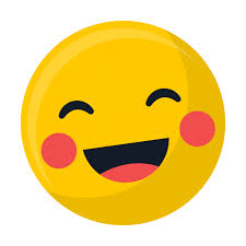 Cute Emoji Png Image Free Download Searchpng Com