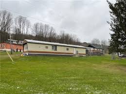 oneonta ny mobile homes