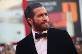 Alles zu jake gyllenhaal (*1980) bei kino.de · hier findest du alle filme. Jake Gyllenhaal Frisuren Die 12 Schonsten Frisuren Zum Ausprobieren