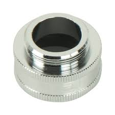 Hose Adapter For Faucet