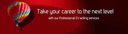 cv writing services birmingham SJD Accountancy