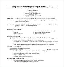 Resumes Relevant Coursework Resume Name Sample Template Internship