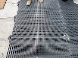 grating panels fibergl reinforced