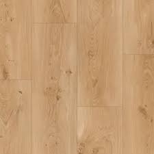 nuvelle lux sunstone flooring